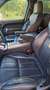 Land Rover Range Rover Sport TDV6 HSE - thumbnail 8