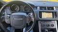 Land Rover Range Rover Sport TDV6 HSE - thumbnail 9