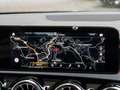 Mercedes-Benz CLA 180 Shooting Brake Premium AMG NIGHT LED Bílá - thumbnail 8