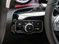 Mercedes-Benz CLA 180 Shooting Brake Premium AMG NIGHT LED Bílá - thumbnail 10