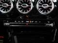 Mercedes-Benz CLA 180 Shooting Brake Premium AMG NIGHT LED Bílá - thumbnail 12