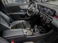 Mercedes-Benz CLA 180 Shooting Brake Premium AMG NIGHT LED Bílá - thumbnail 5