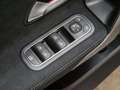 Mercedes-Benz CLA 180 Shooting Brake Premium AMG NIGHT LED Bílá - thumbnail 13