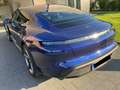 Porsche Taycan 4s | SportChrono | Glassroof |Bose| 360° Camera Blauw - thumbnail 4