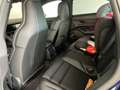 Porsche Taycan 4s | SportChrono | Glassroof |Bose| 360° Camera Blauw - thumbnail 6