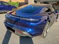Porsche Taycan 4s | SportChrono | Glassroof |Bose| 360° Camera Blauw - thumbnail 3