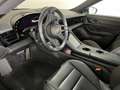 Porsche Taycan 4s | SportChrono | Glassroof |Bose| 360° Camera Blauw - thumbnail 5