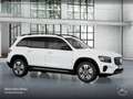 Mercedes-Benz GLB 200 PROGRESSIVE+NIGHT+LED+KAMERA+TOTW+7G Weiß - thumbnail 15