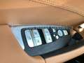 BMW X3 xDrive20d Leder,Head-Up,Standh.DrivingAssPlus Braun - thumbnail 19