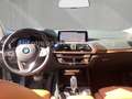 BMW X3 xDrive20d Leder,Head-Up,Standh.DrivingAssPlus Brown - thumbnail 13