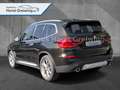 BMW X3 xDrive20d Leder,Head-Up,Standh.DrivingAssPlus Braun - thumbnail 3