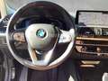 BMW X3 xDrive20d Leder,Head-Up,Standh.DrivingAssPlus Brown - thumbnail 14