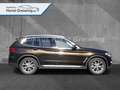 BMW X3 xDrive20d Leder,Head-Up,Standh.DrivingAssPlus Brown - thumbnail 6