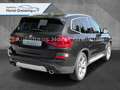 BMW X3 xDrive20d Leder,Head-Up,Standh.DrivingAssPlus Brown - thumbnail 5