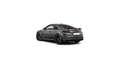 Audi TT TT Coupe 40TFSI S line COMP+ NAV KAM LED SHZ GRA Grey - thumbnail 4