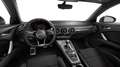 Audi TT TT Coupe 40TFSI S line COMP+ NAV KAM LED SHZ GRA Gris - thumbnail 7