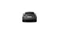 Audi TT TT Coupe 40TFSI S line COMP+ NAV KAM LED SHZ GRA Szary - thumbnail 3