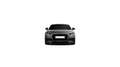 Audi TT TT Coupe 40TFSI S line COMP+ NAV KAM LED SHZ GRA Szary - thumbnail 2