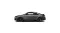 Audi TT TT Coupe 40TFSI S line COMP+ NAV KAM LED SHZ GRA Grey - thumbnail 5