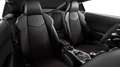 Audi TT TT Coupe 40TFSI S line COMP+ NAV KAM LED SHZ GRA Grey - thumbnail 6