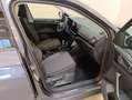 Volkswagen T-Cross Friends TSI Grau - thumbnail 9