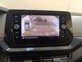 Volkswagen T-Cross Friends TSI Grau - thumbnail 16