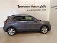 Volkswagen T-Cross Friends TSI Grau - thumbnail 5