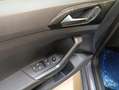 Volkswagen T-Cross Friends TSI Grau - thumbnail 11