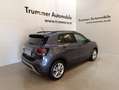 Volkswagen T-Cross Friends TSI Grau - thumbnail 3