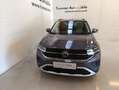 Volkswagen T-Cross Friends TSI Grau - thumbnail 2
