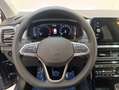 Volkswagen T-Cross Friends TSI Grau - thumbnail 14
