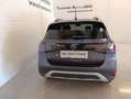 Volkswagen T-Cross Friends TSI Grau - thumbnail 4