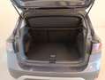 Volkswagen T-Cross Friends TSI Grau - thumbnail 6