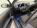 Volkswagen T-Cross Friends TSI Grau - thumbnail 10