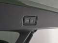 Audi Q5 2.0 tdi mhev+ launch edition s line quattro 204cv Groen - thumbnail 9