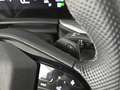 Audi Q5 2.0 tdi mhev+ launch edition s line quattro 204cv Groen - thumbnail 20