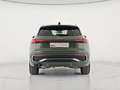 Audi Q5 2.0 tdi mhev+ launch edition s line quattro 204cv Groen - thumbnail 5
