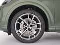 Audi Q5 2.0 tdi mhev+ launch edition s line quattro 204cv Groen - thumbnail 7