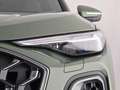Audi Q5 2.0 tdi mhev+ launch edition s line quattro 204cv Groen - thumbnail 6