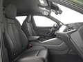 Audi Q5 2.0 tdi mhev+ launch edition s line quattro 204cv Groen - thumbnail 13