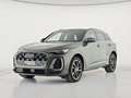 Audi Q5 2.0 tdi mhev+ launch edition s line quattro 204cv Groen - thumbnail 1