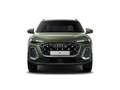 Audi Q5 2.0 tdi mhev+ launch edition s line quattro 204cv Grün - thumbnail 2