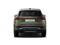 Audi Q5 2.0 tdi mhev+ launch edition s line quattro 204cv Grün - thumbnail 5