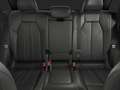 Audi Q5 2.0 tdi mhev+ launch edition s line quattro 204cv Grün - thumbnail 9