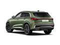 Audi Q5 2.0 tdi mhev+ launch edition s line quattro 204cv Grün - thumbnail 4