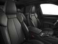 Audi Q5 2.0 tdi mhev+ launch edition s line quattro 204cv Grün - thumbnail 8