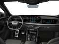 Audi Q5 2.0 tdi mhev+ launch edition s line quattro 204cv Grün - thumbnail 7