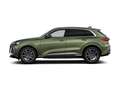 Audi Q5 2.0 tdi mhev+ launch edition s line quattro 204cv Grün - thumbnail 3