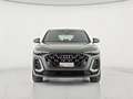 Audi Q5 2.0 tdi mhev+ launch edition s line quattro 204cv Groen - thumbnail 2