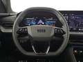 Audi Q5 2.0 tdi mhev+ launch edition s line quattro 204cv Groen - thumbnail 11